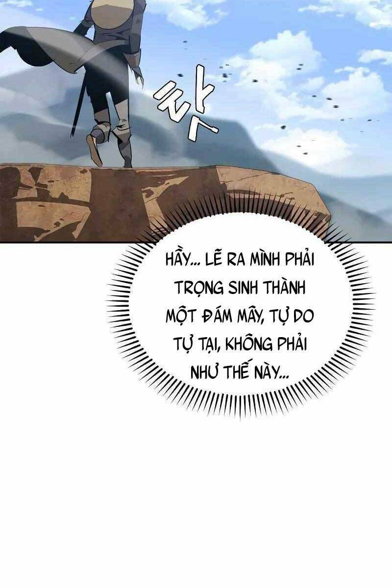 Chương 14 - Trang 15