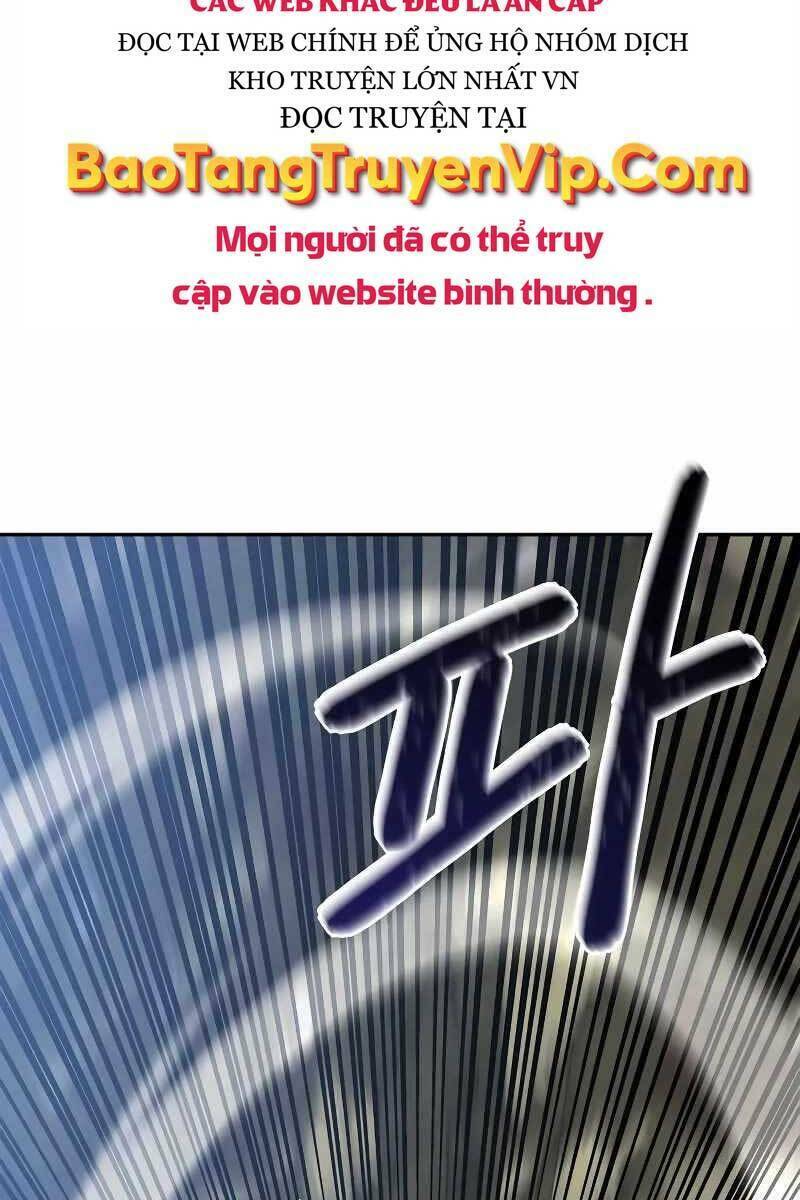 Chương 14 - Trang 144