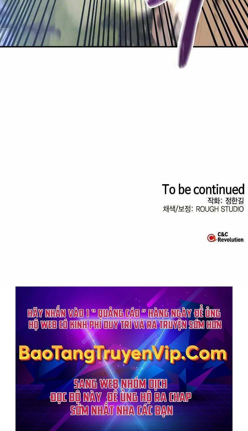 Chương 14 - Trang 150