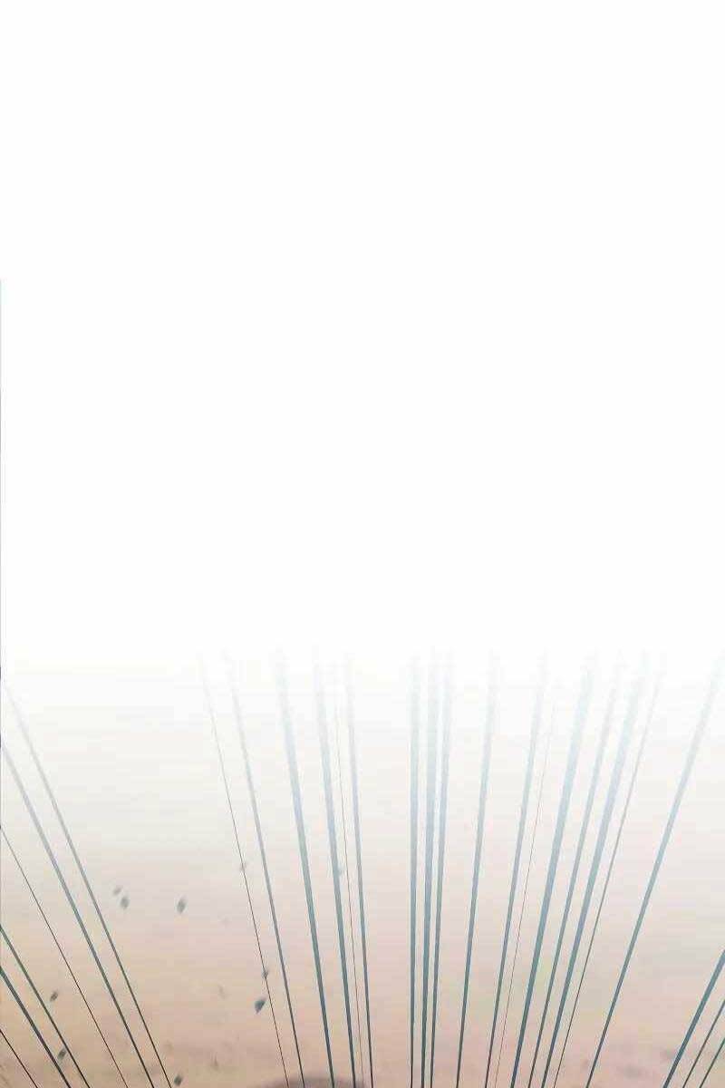 Chương 14 - Trang 16