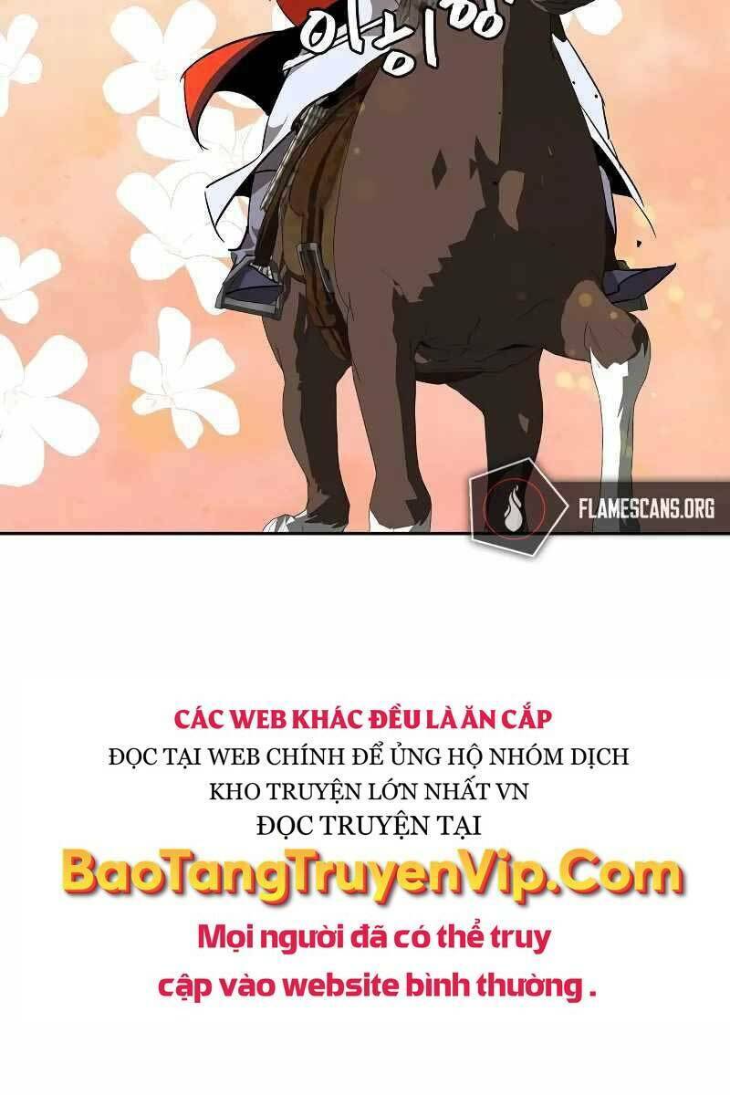 Chương 14 - Trang 22