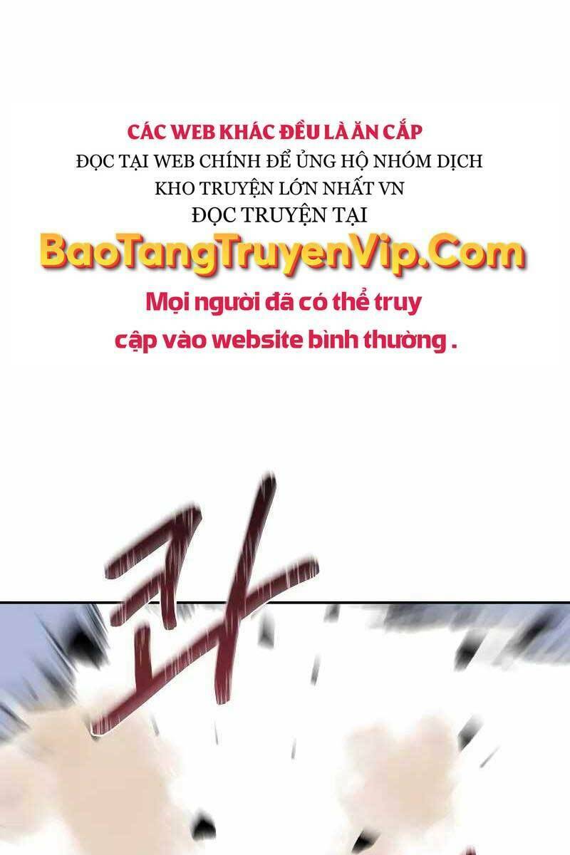 Chương 14 - Trang 29