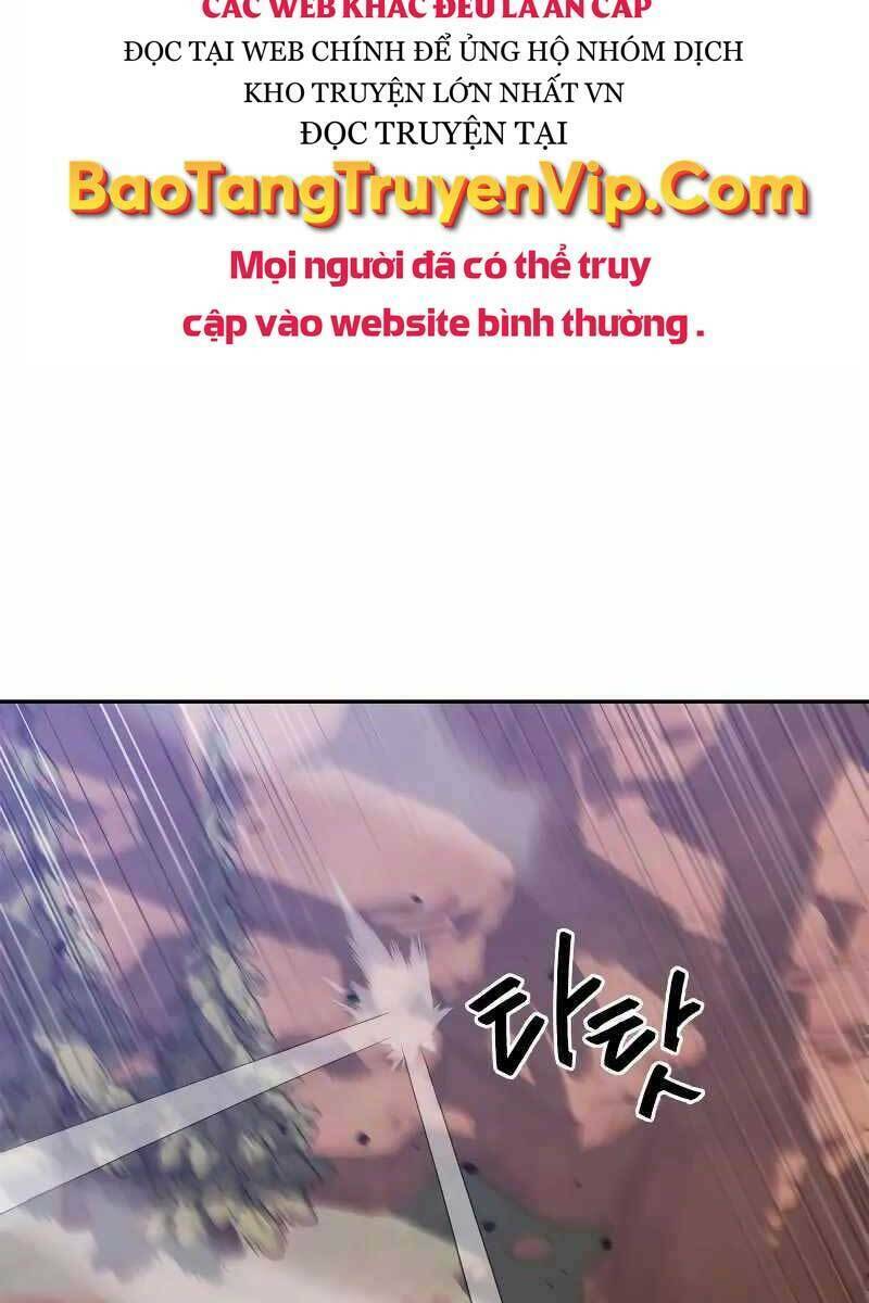 Chương 14 - Trang 4