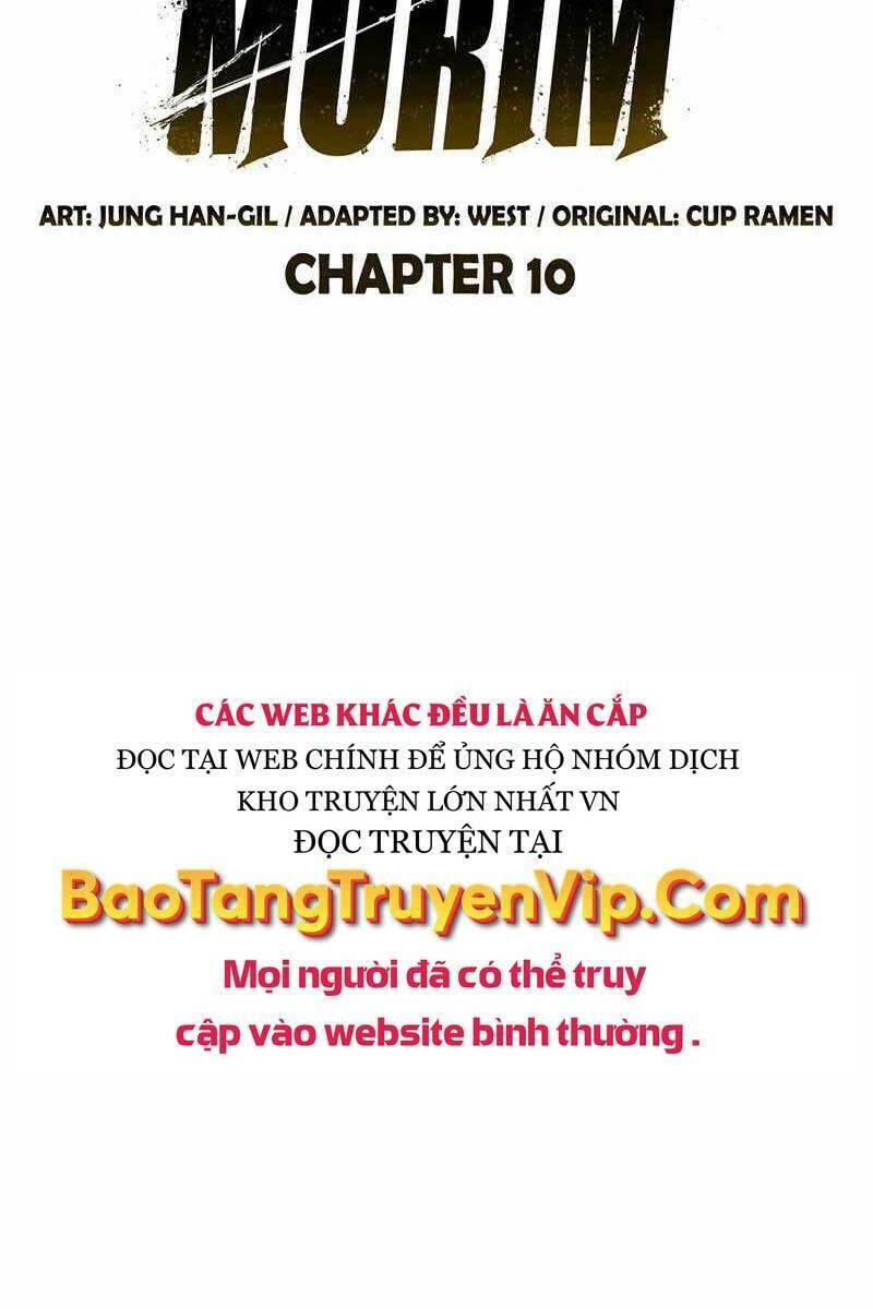Chương 14 - Trang 32