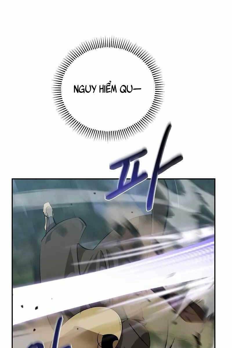 Chương 14 - Trang 36
