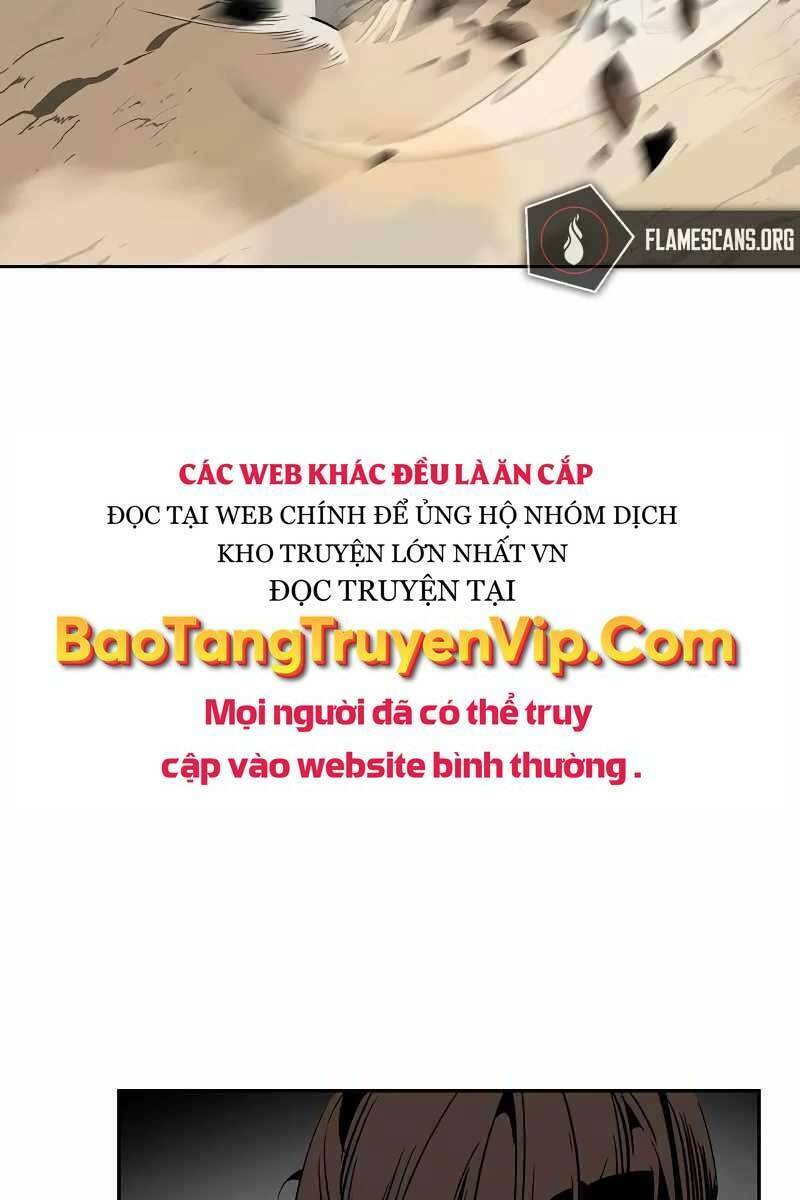 Chương 14 - Trang 39