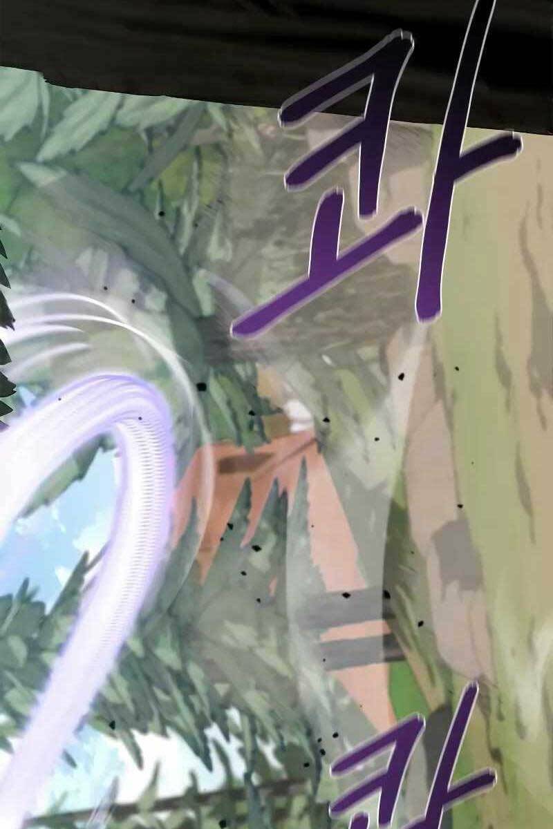 Chương 14 - Trang 42
