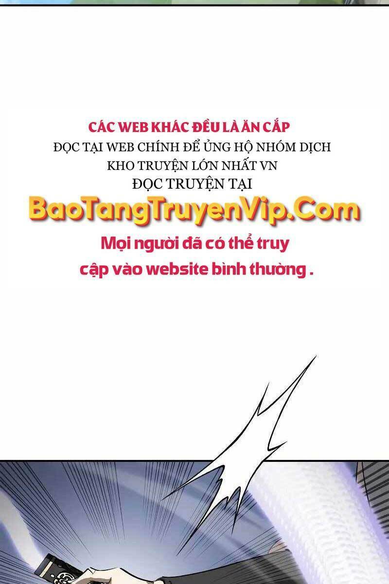 Chương 14 - Trang 44