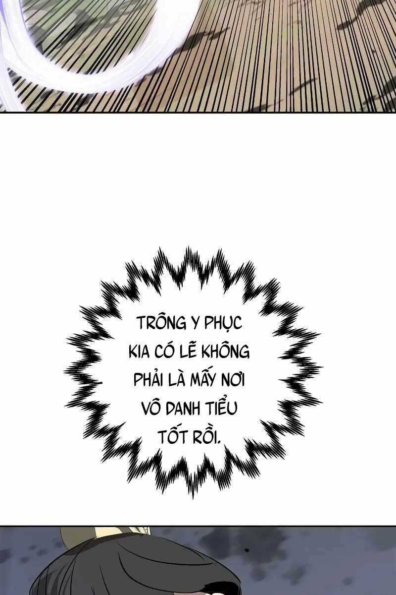 Chương 14 - Trang 52