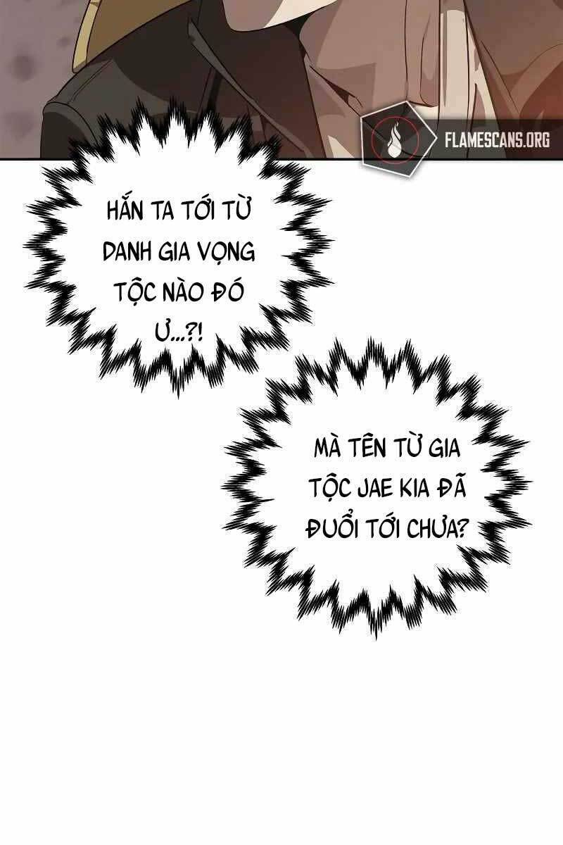 Chương 14 - Trang 54