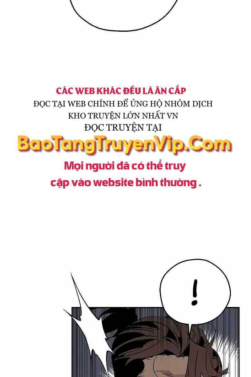 Chương 14 - Trang 56