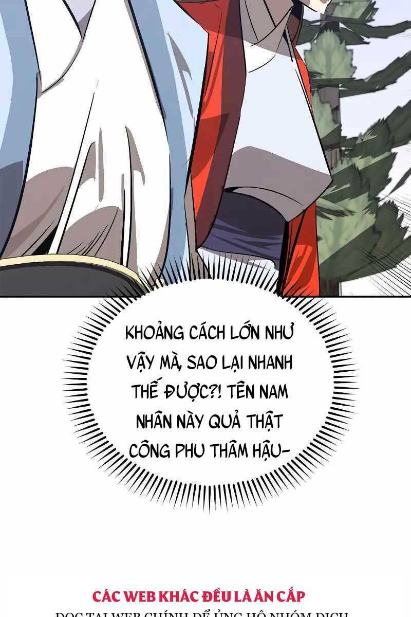 Chương 14 - Trang 59