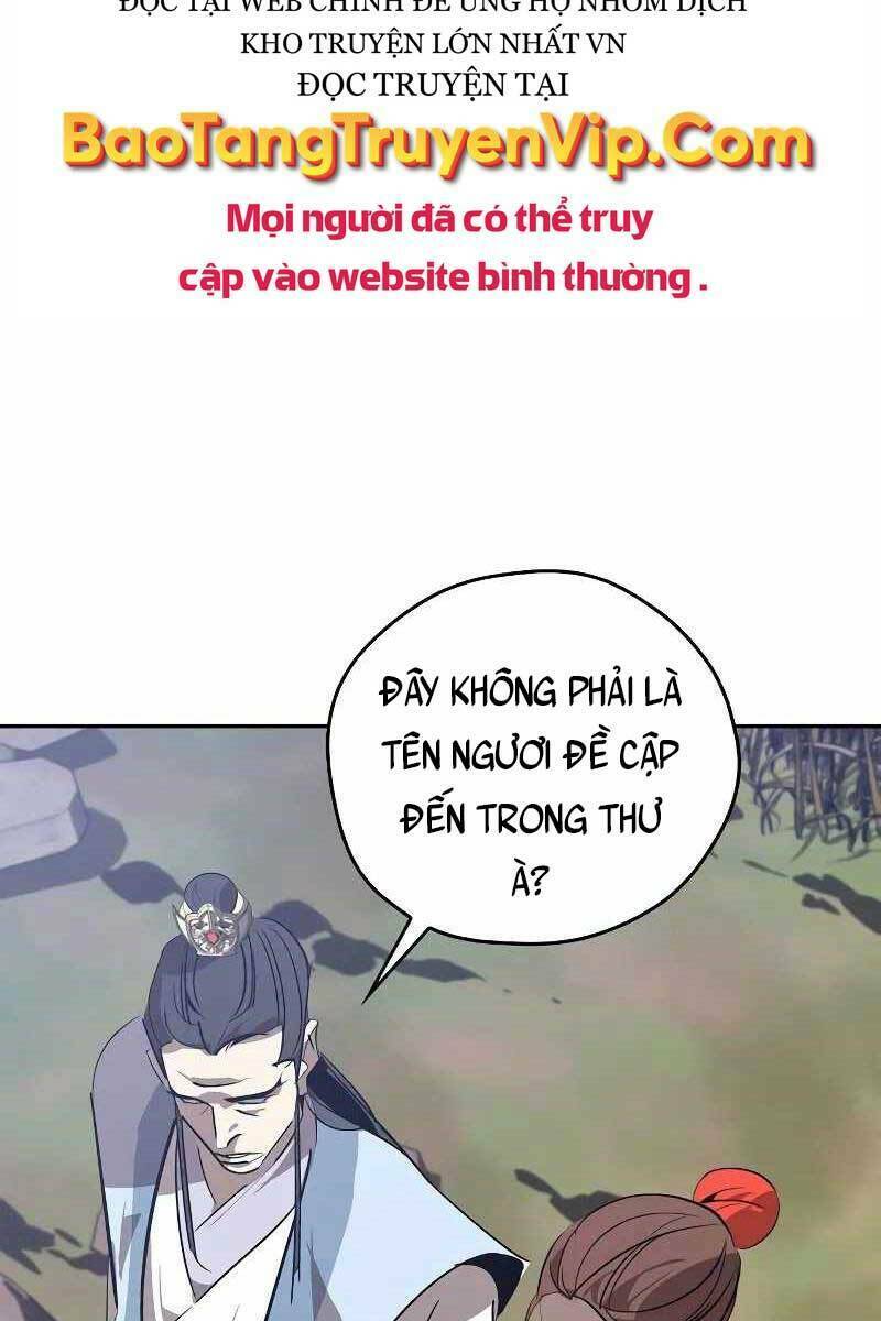 Chương 14 - Trang 60