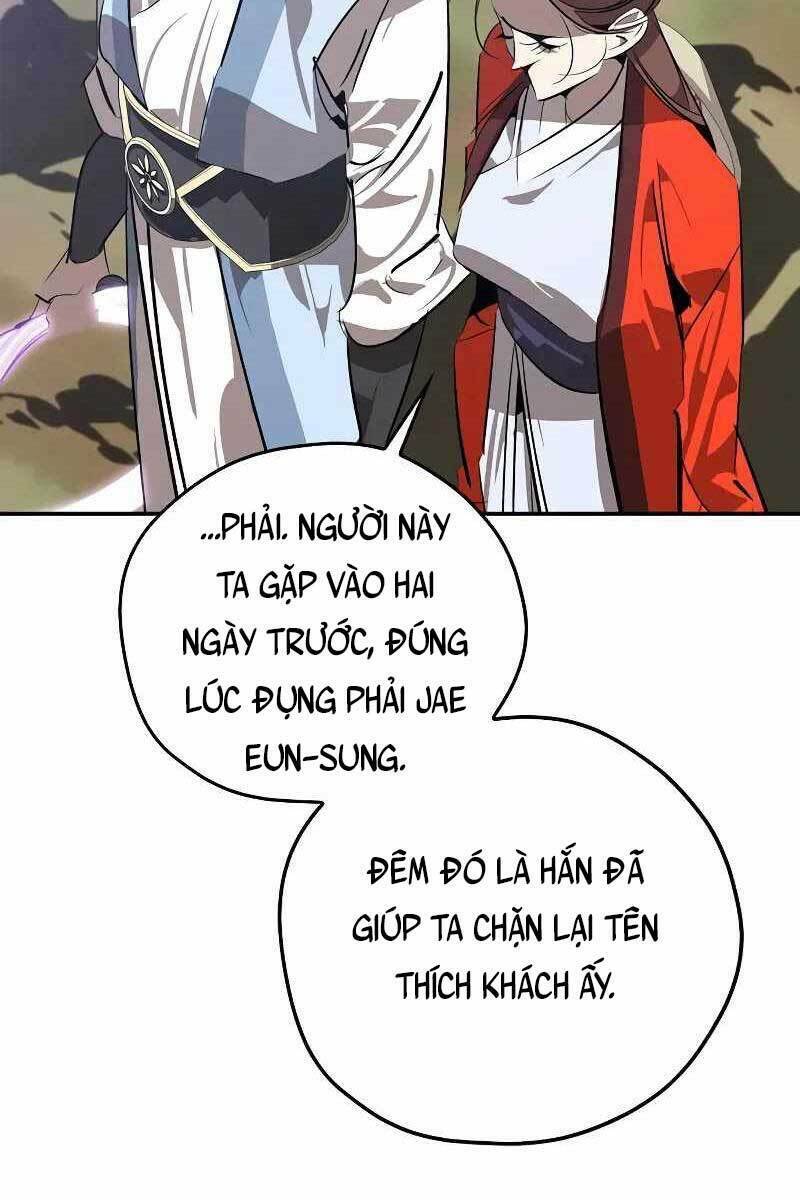 Chương 14 - Trang 61