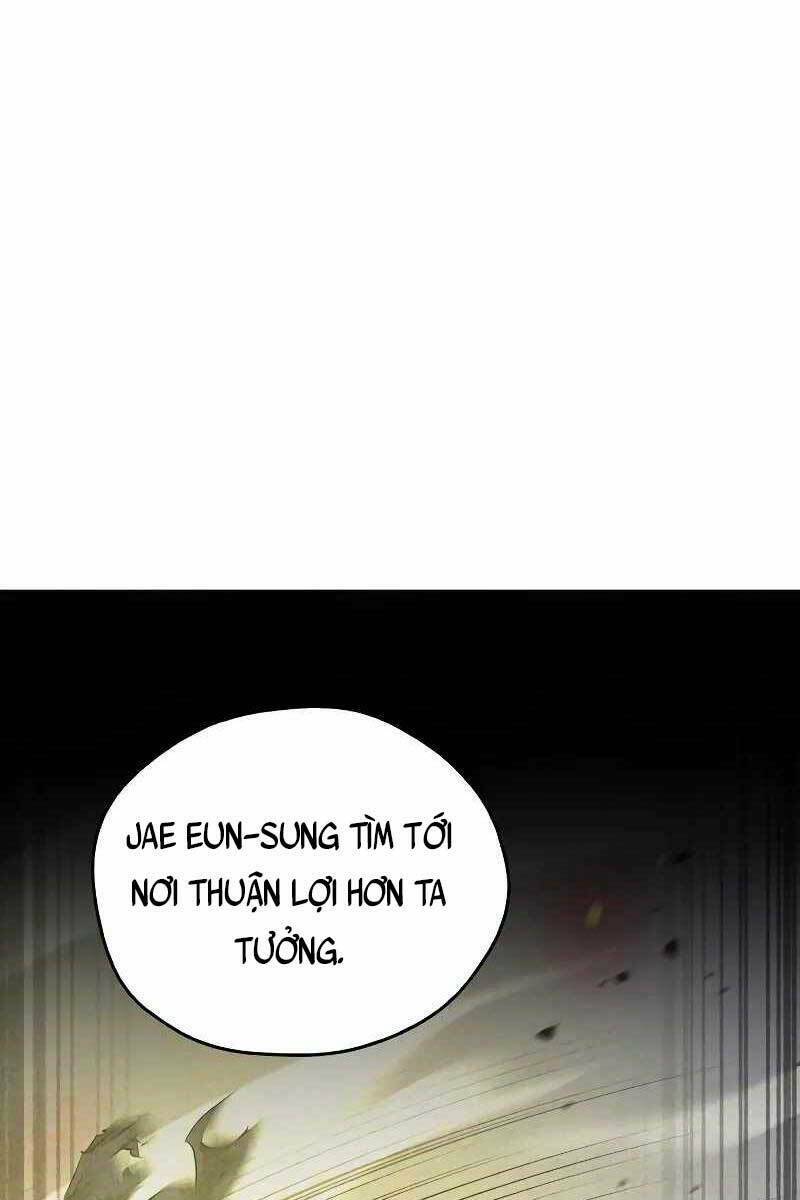 Chương 14 - Trang 66
