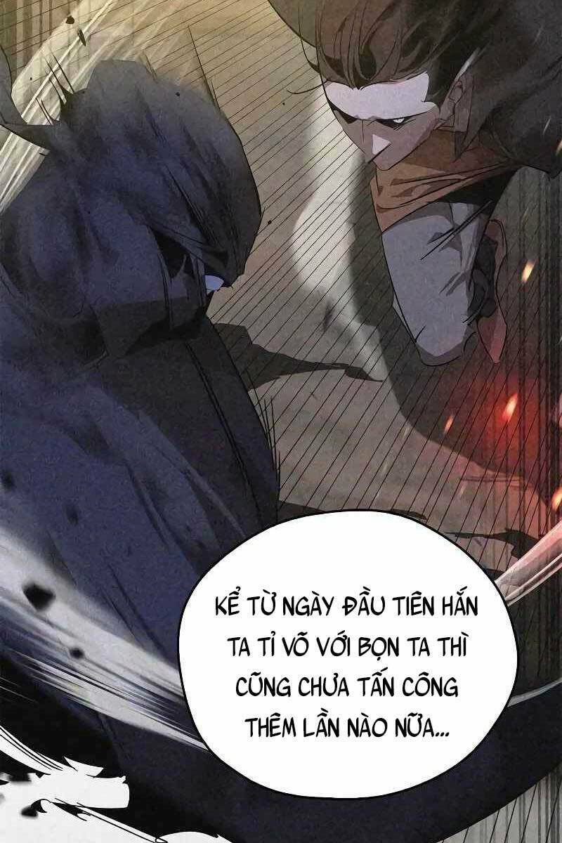 Chương 14 - Trang 68