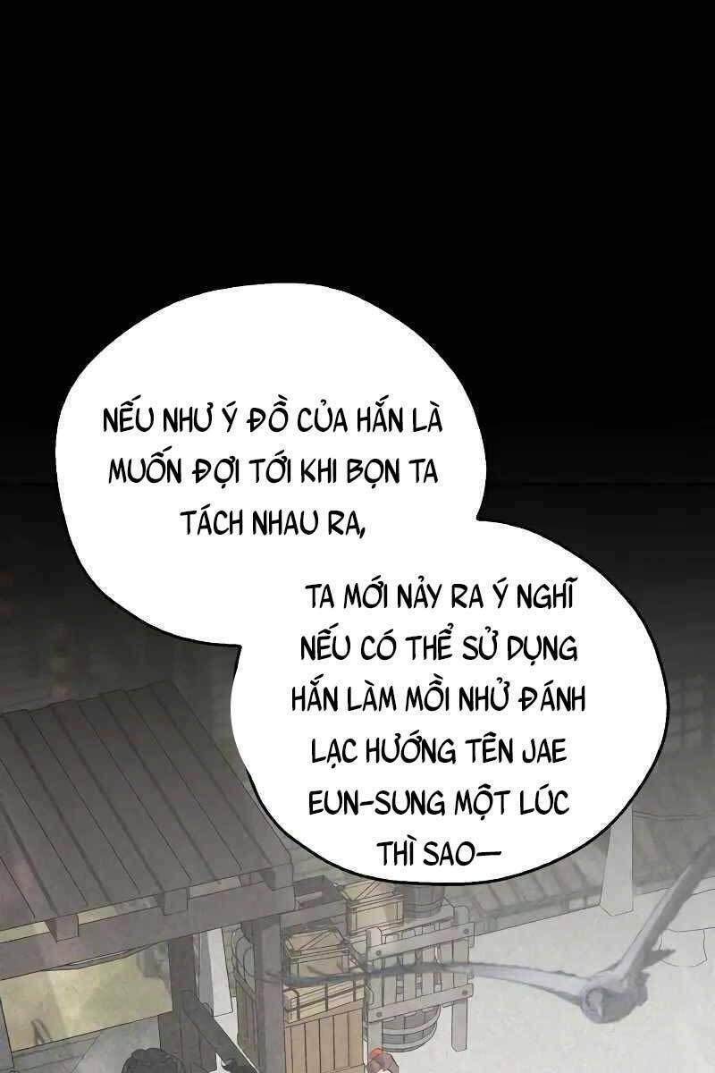 Chương 14 - Trang 70