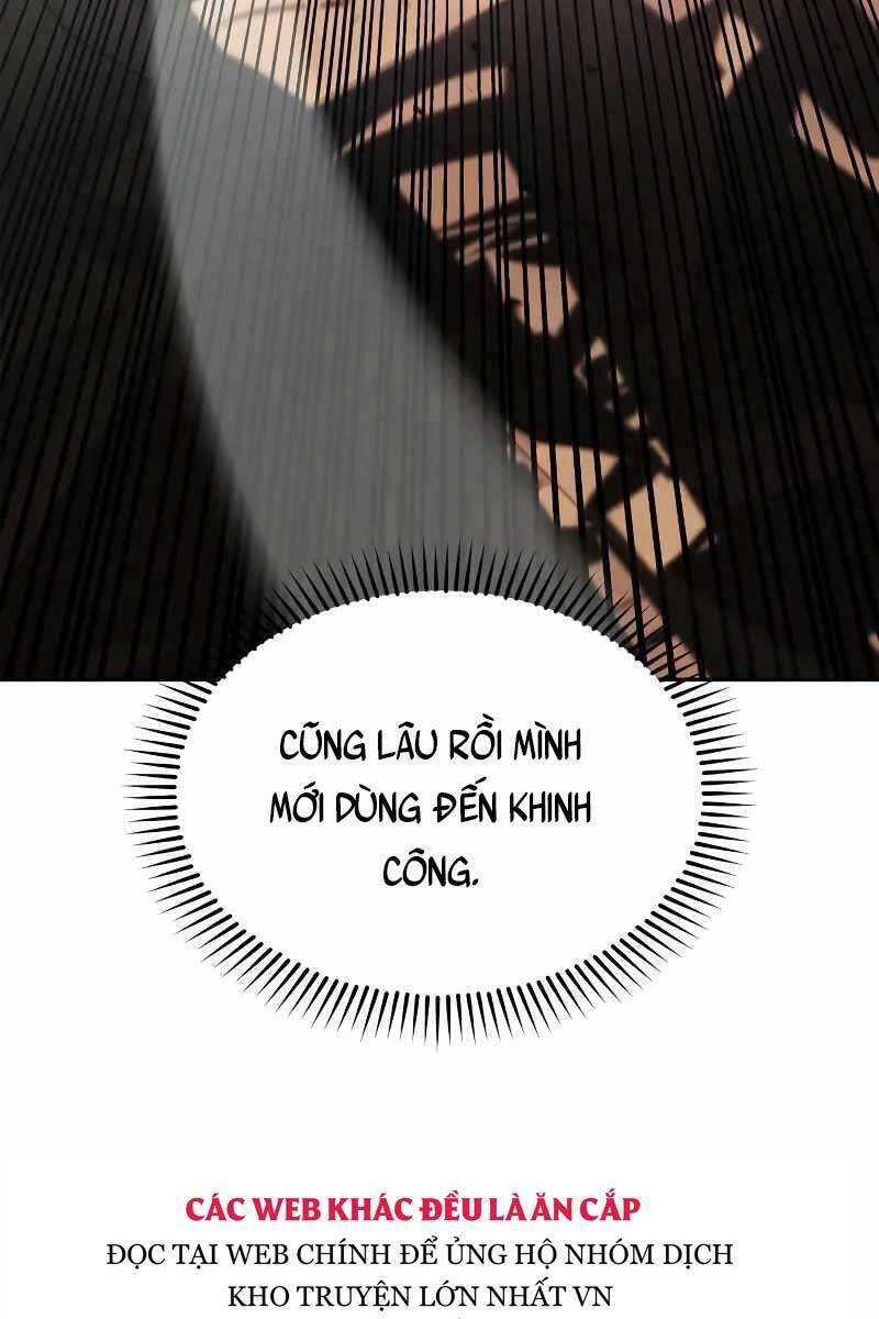 Chương 14 - Trang 8