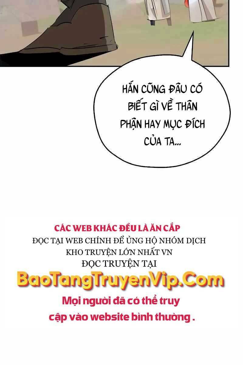Chương 14 - Trang 74