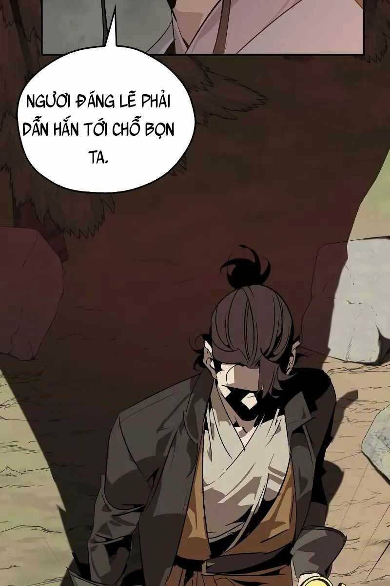Chương 14 - Trang 76