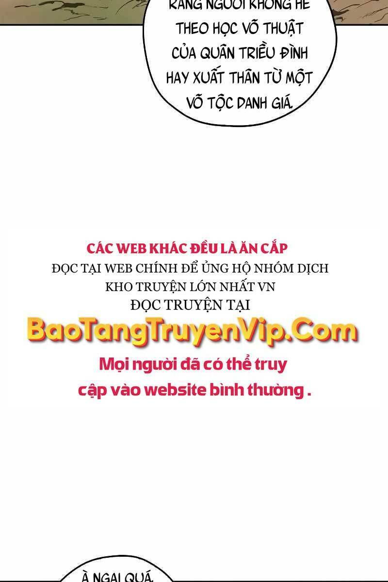 Chương 14 - Trang 84