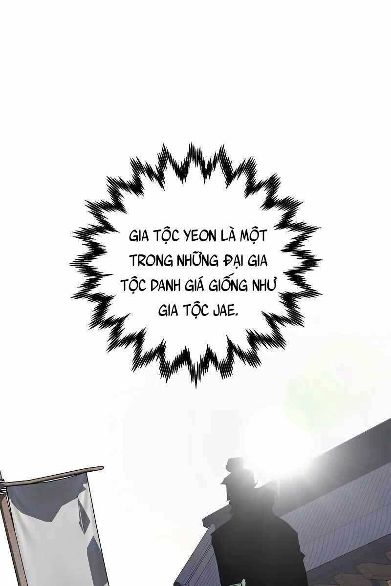 Chương 14 - Trang 90