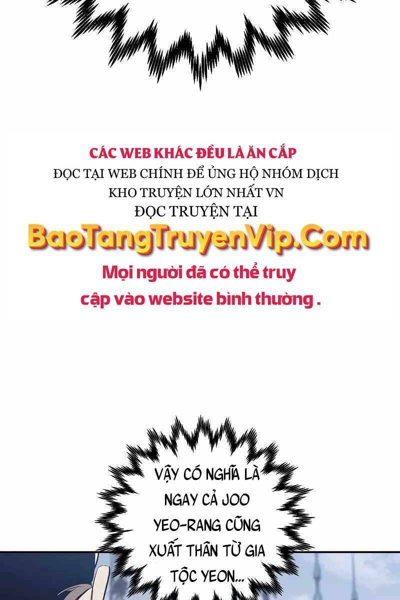 Chương 14 - Trang 92