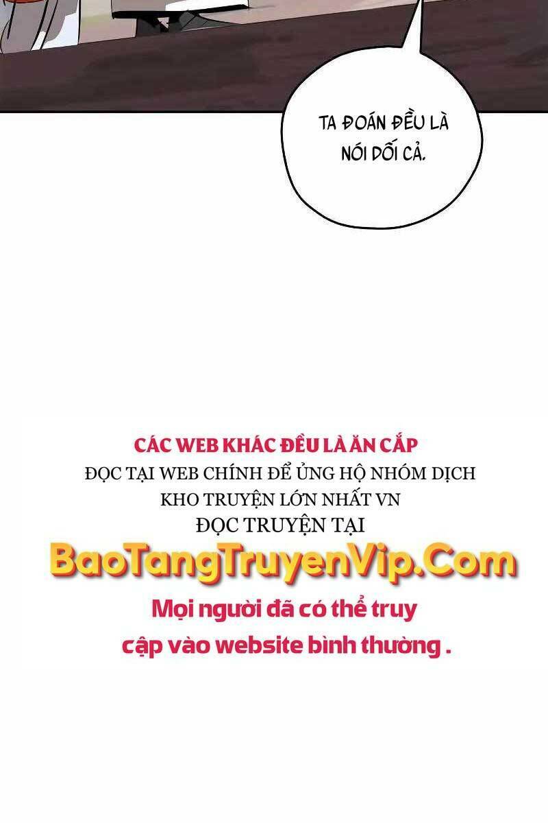 Chương 14 - Trang 98