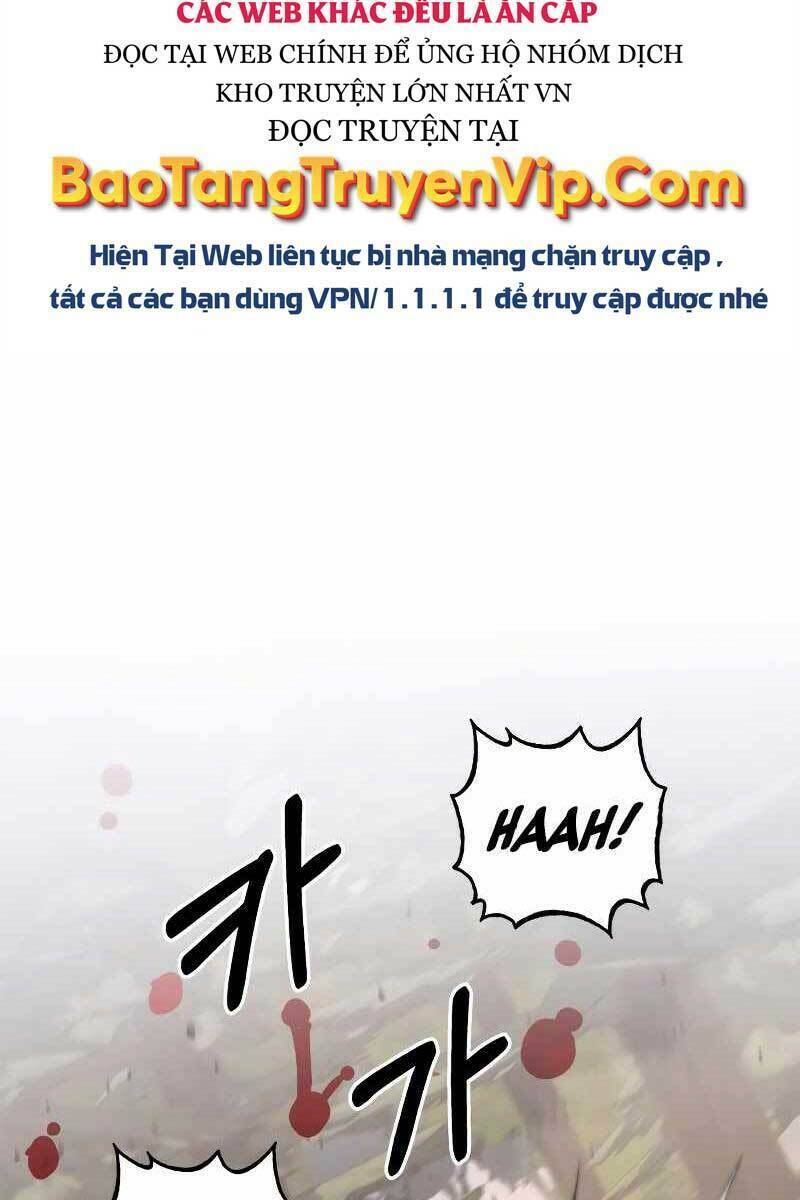 Chương 15.5 - Trang 1