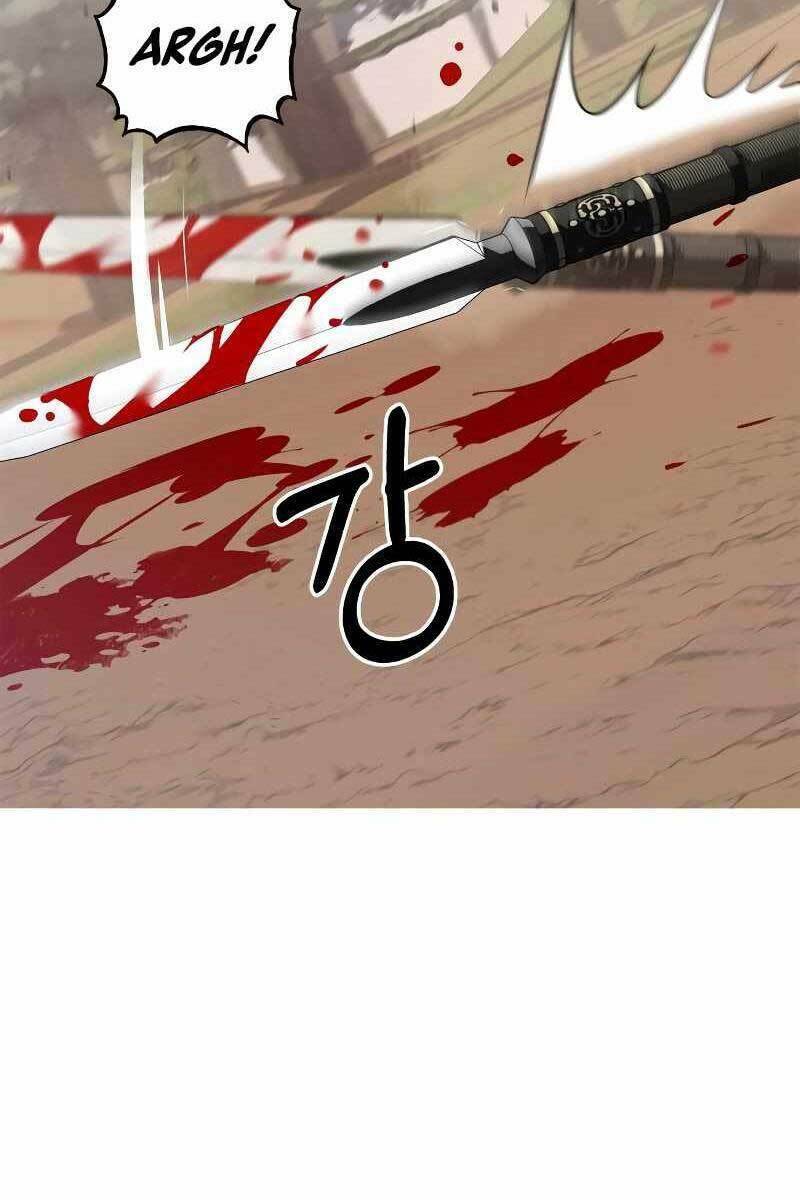 Chương 15.5 - Trang 2