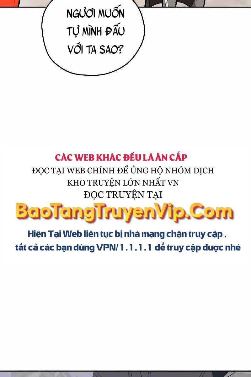 Chương 15.5 - Trang 16