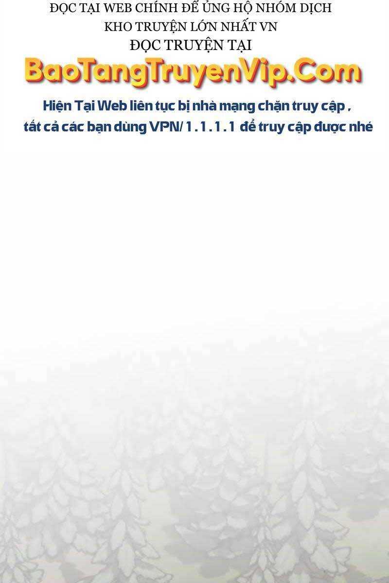 Chương 15.5 - Trang 20