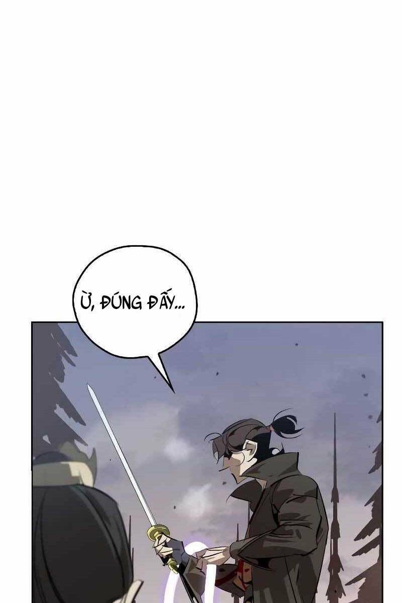 Chương 15.5 - Trang 3