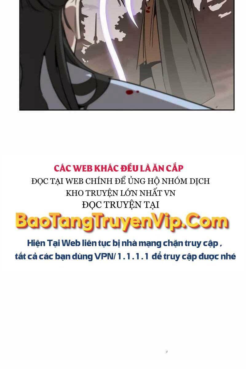 Chương 15.5 - Trang 4