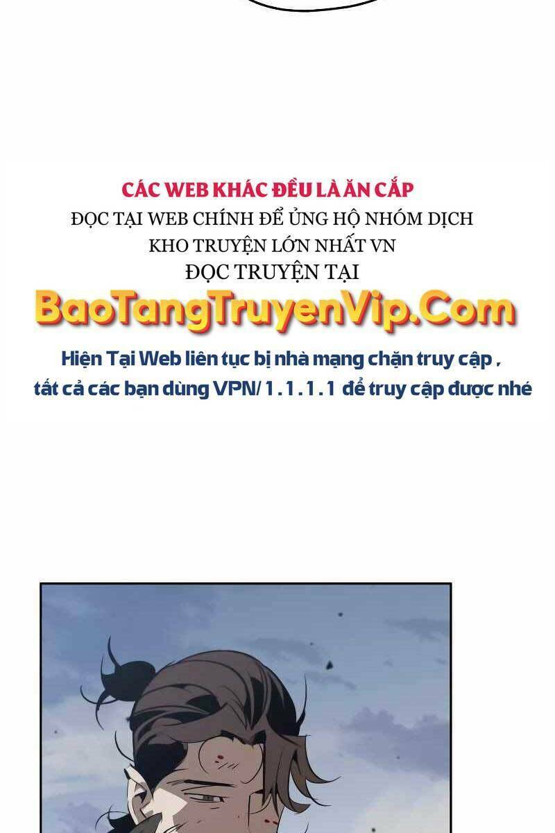 Chương 15.5 - Trang 39