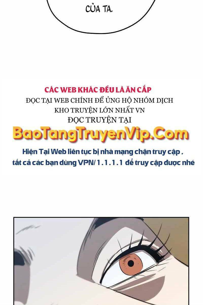 Chương 15.5 - Trang 42