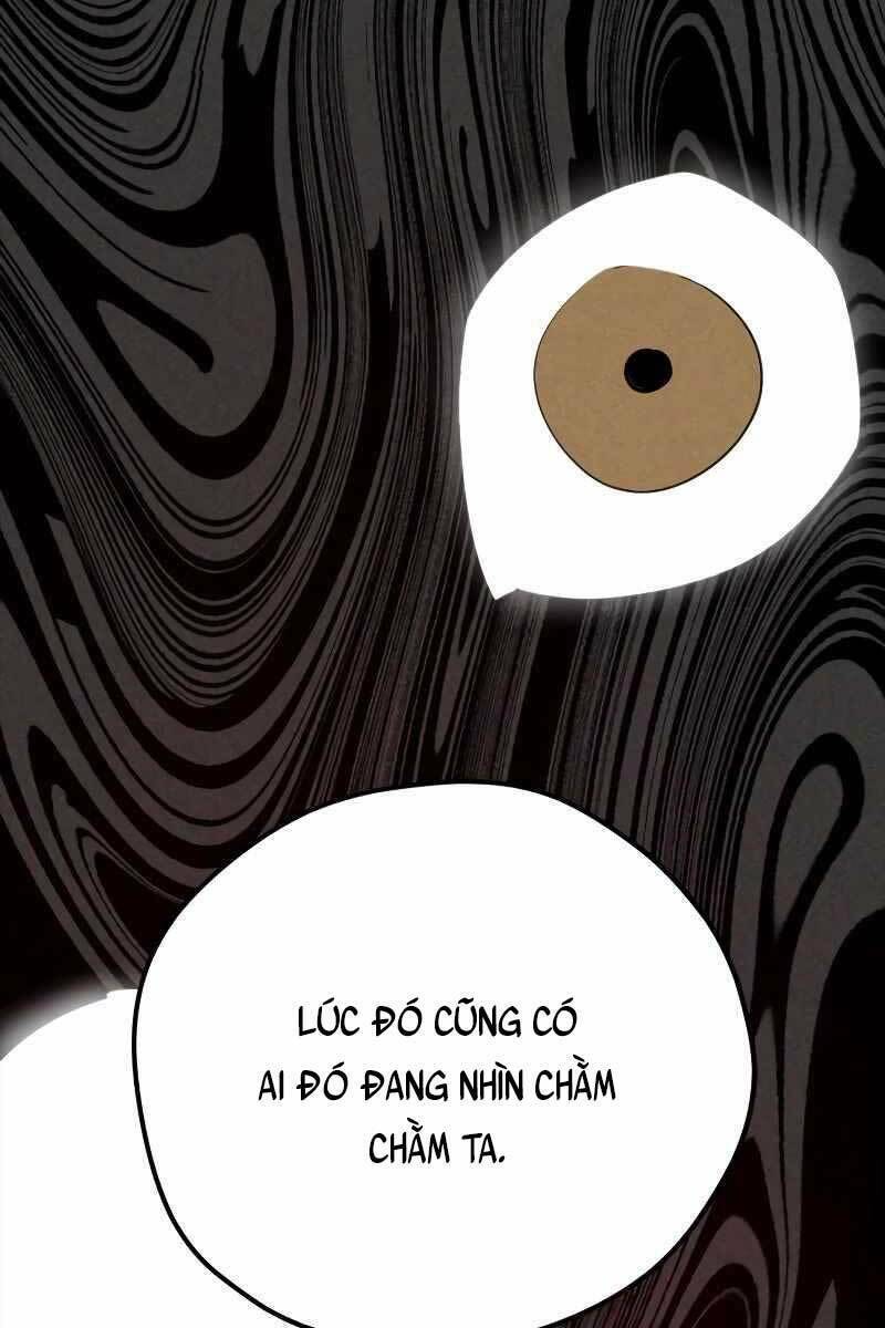 Chương 15.5 - Trang 54