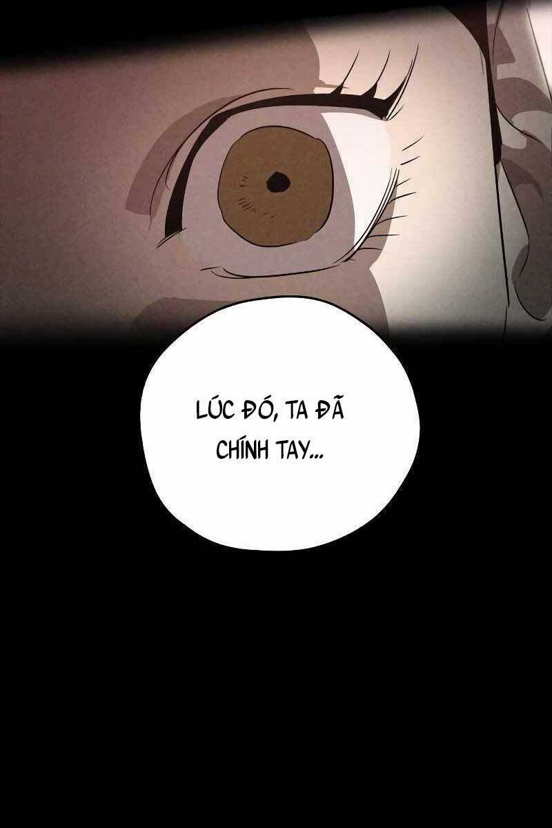 Chương 15.5 - Trang 61