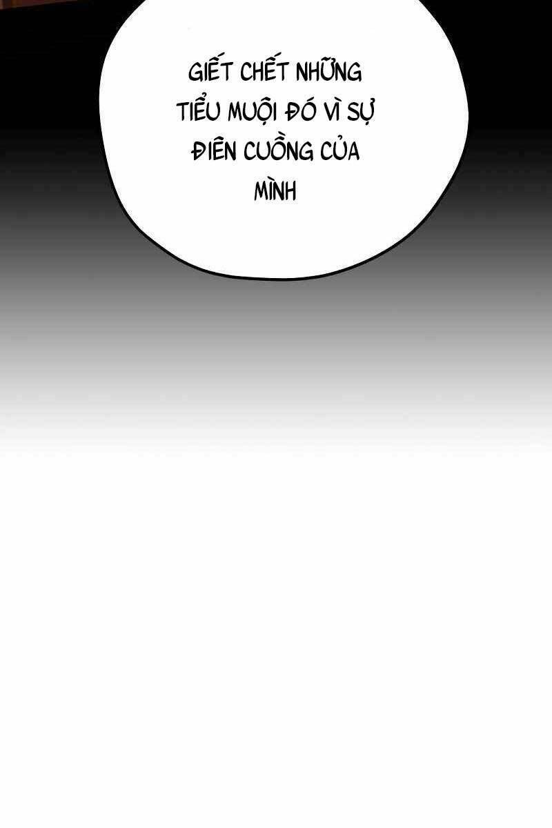 Chương 15.5 - Trang 63