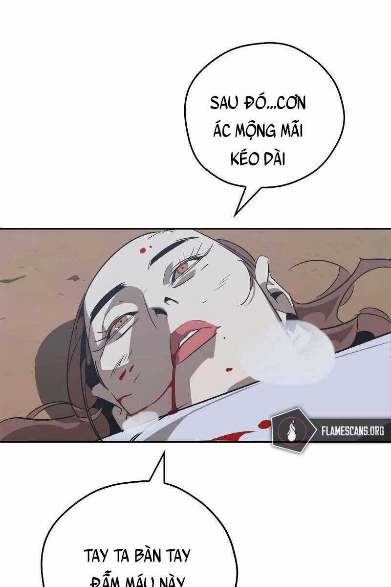 Chương 15.5 - Trang 64
