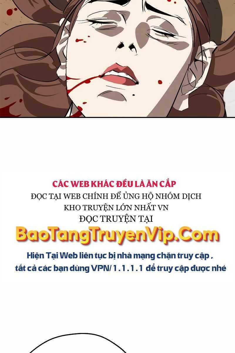 Chương 15.5 - Trang 68