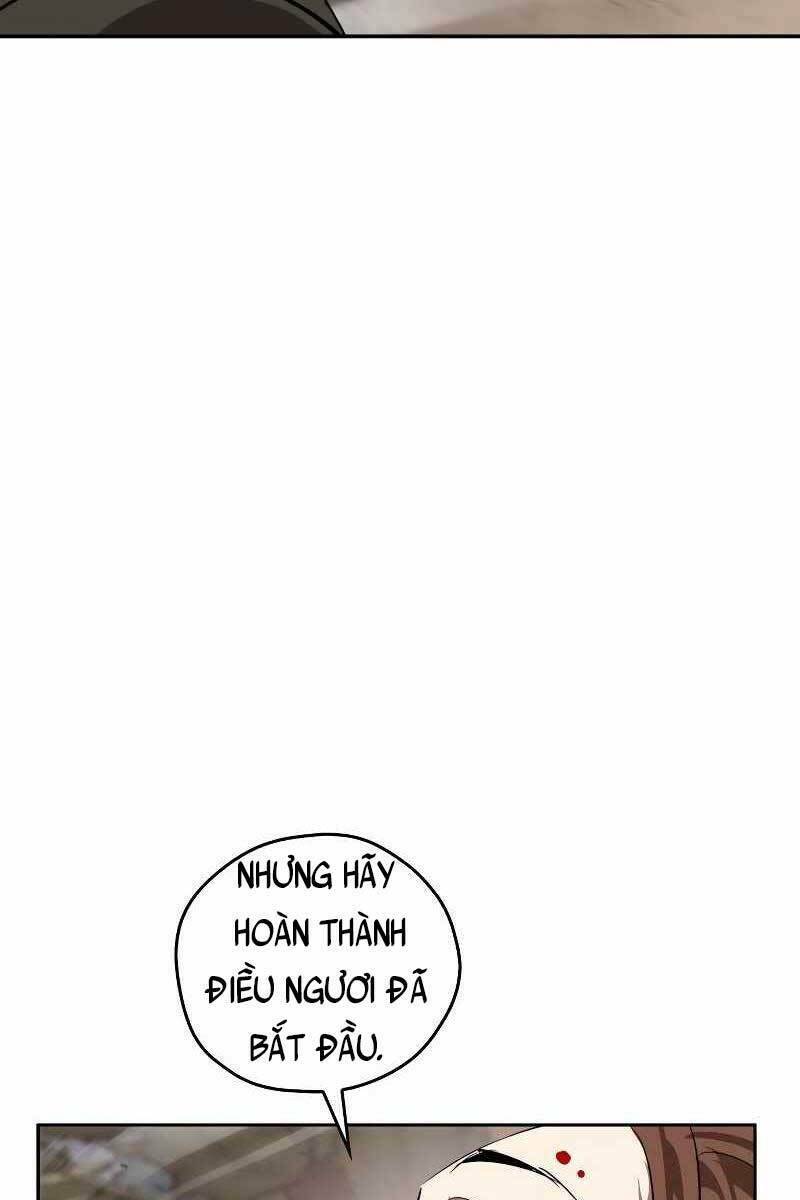Chương 15.5 - Trang 74