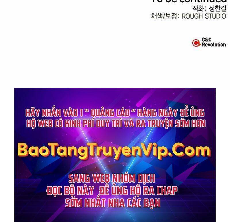 Chương 15.5 - Trang 83