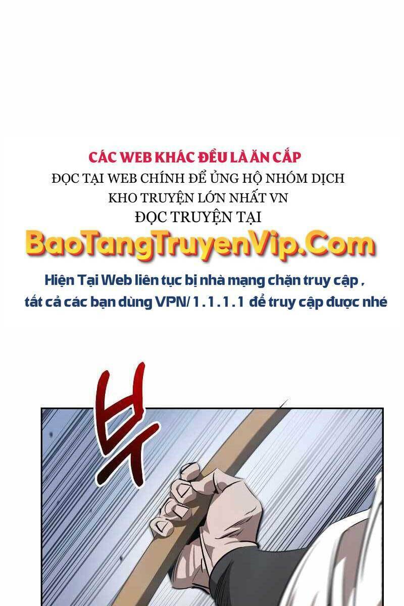 Chương 15 - Trang 16