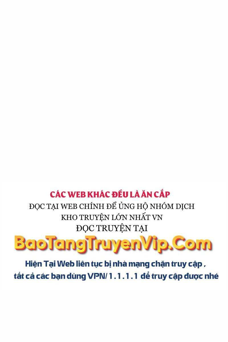 Chương 15 - Trang 24