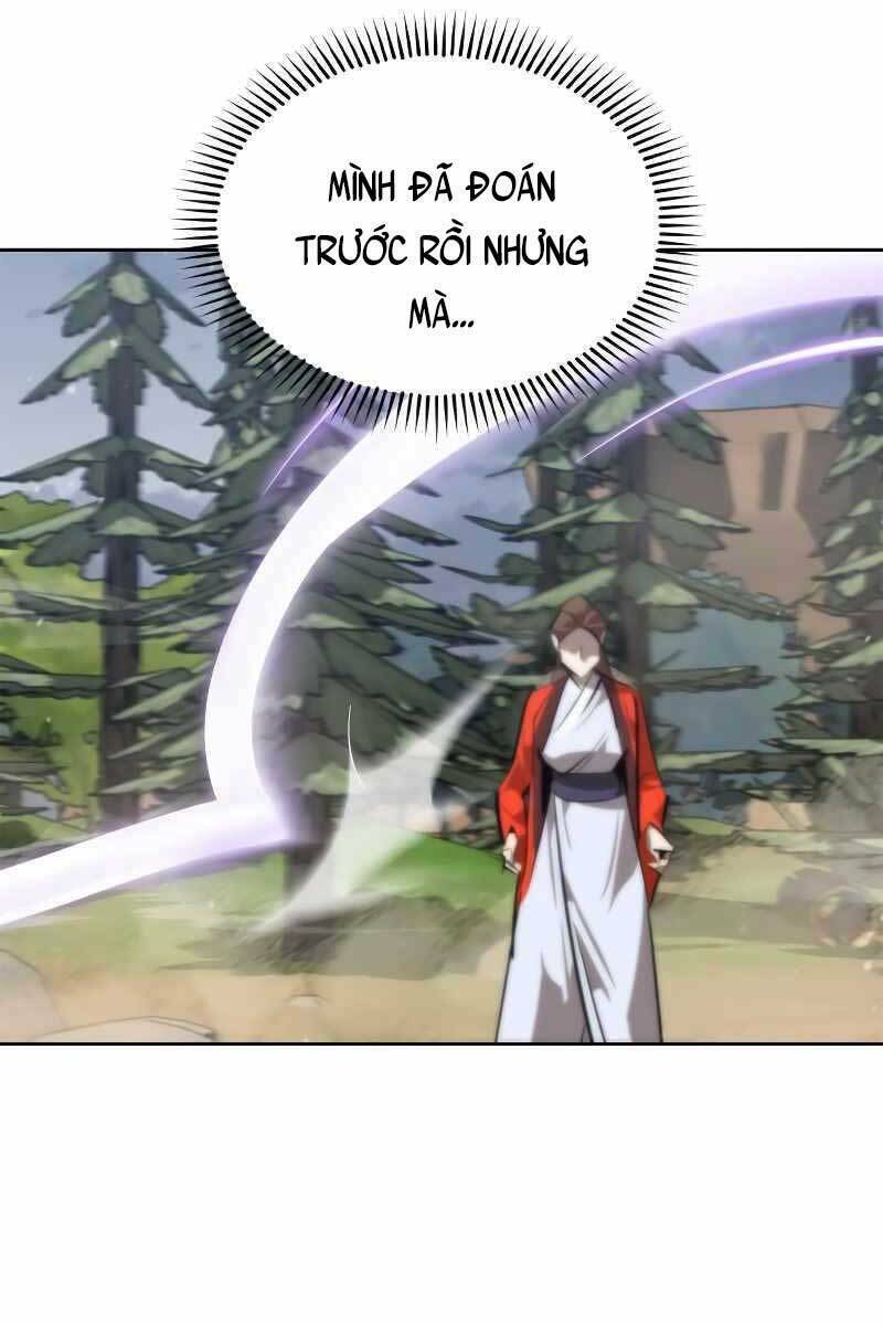 Chương 15 - Trang 25