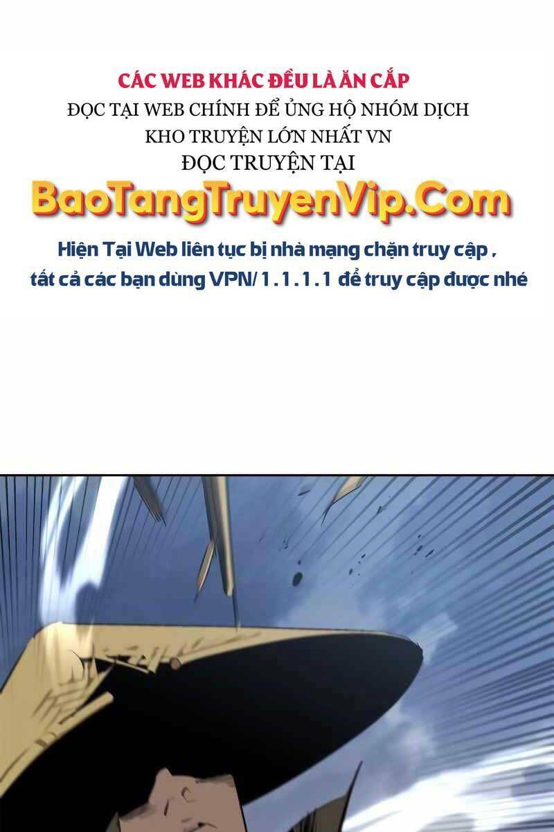 Chương 15 - Trang 4