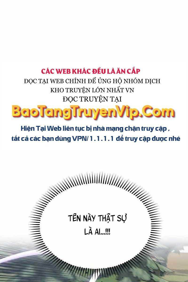Chương 15 - Trang 35