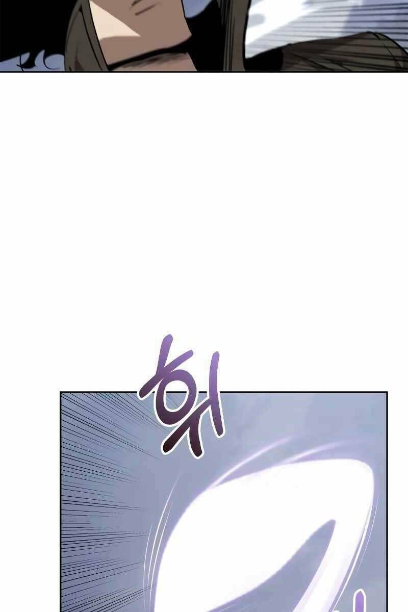 Chương 15 - Trang 5