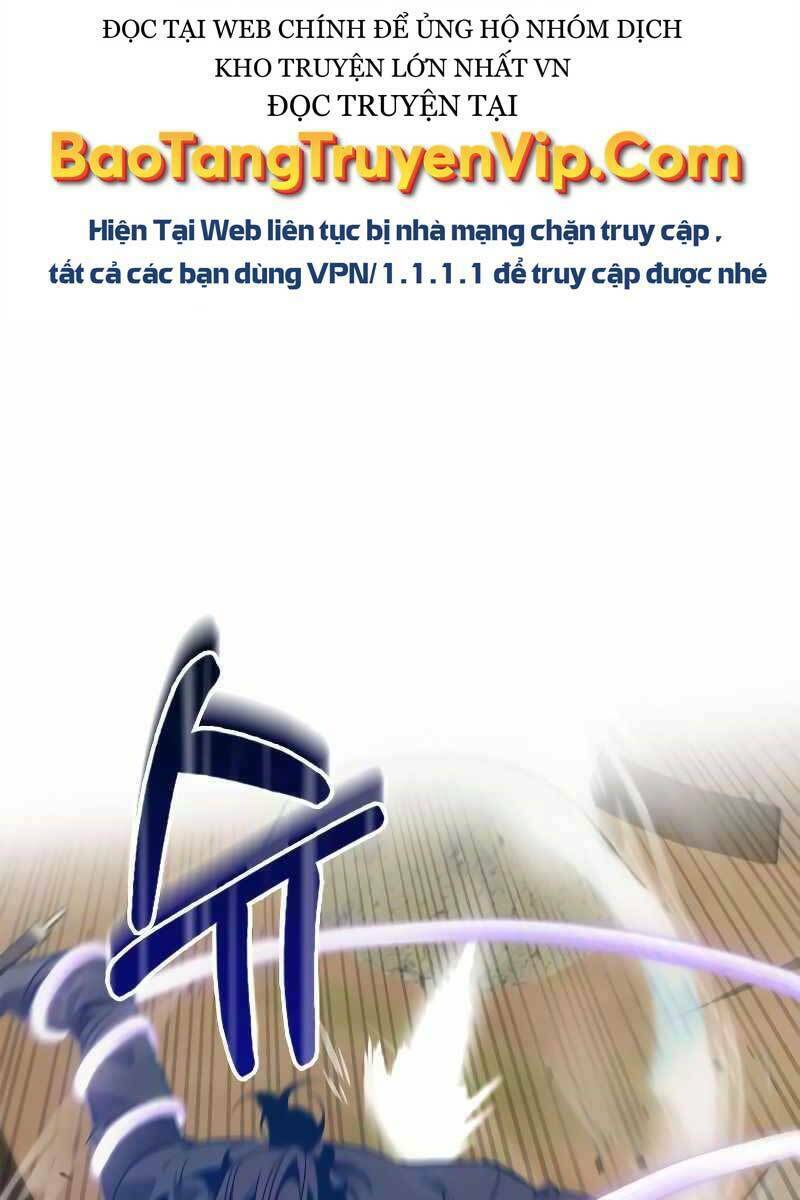 Chương 15 - Trang 42